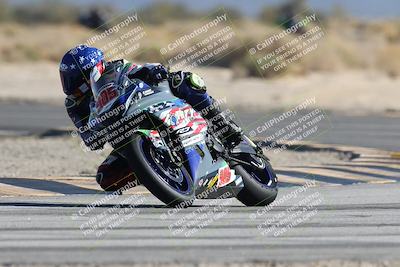 media/Dec-05-2025-CVMA Friday Practice (Fri) [[303bad9a84]]/3-Racer 3 (NRS)/Session 4 (Turn 16)/